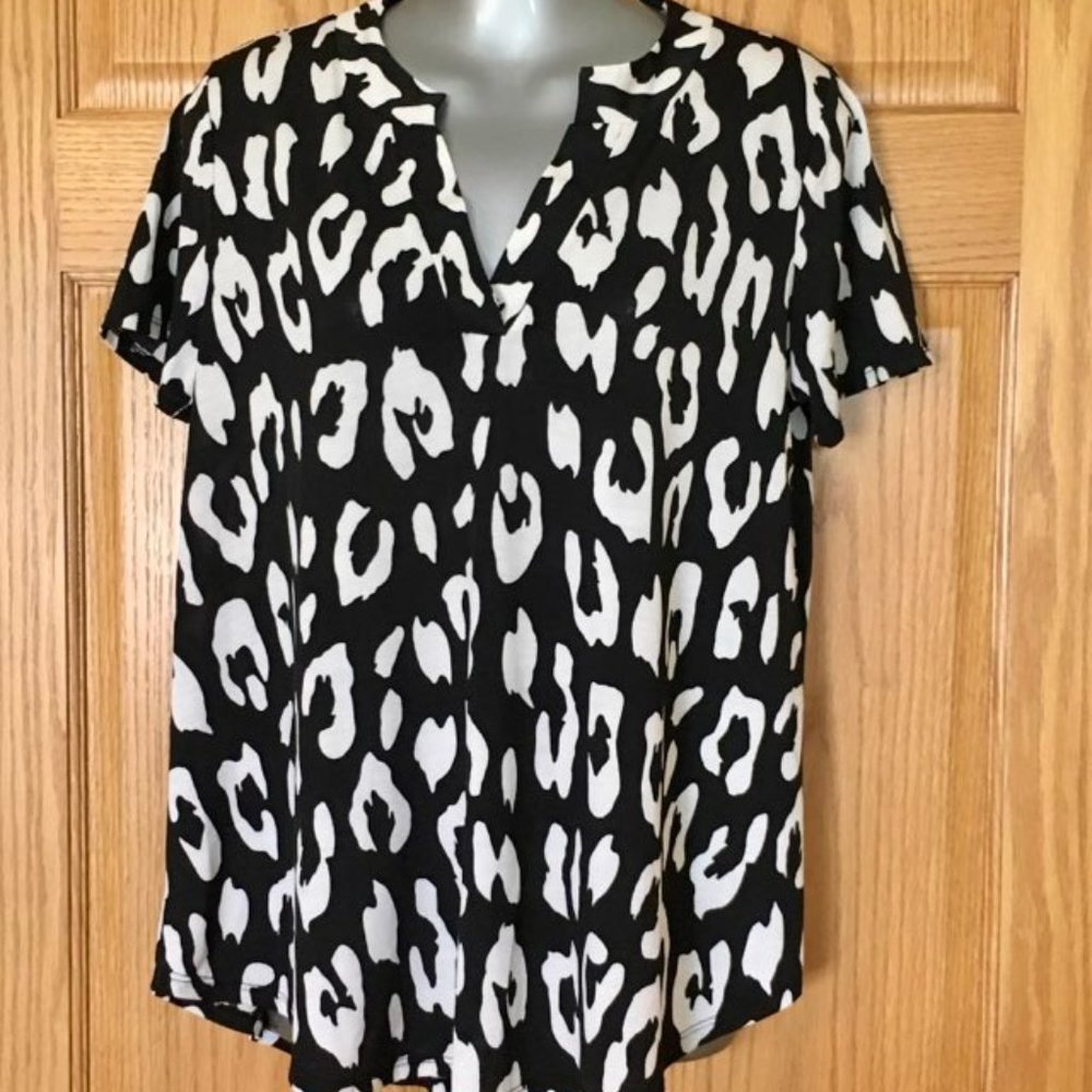 Women's Blouse